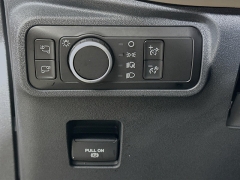 Used 2024  Ford Bronco Wildtrak 4 Door Advanced 4x4 at Graham Auto Mall near Mansfield&comma; OH