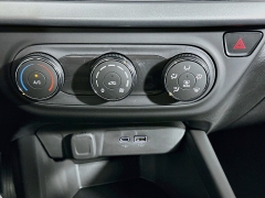 New 2026  Chevrolet Trax FWD 4dr LS at Graham Auto Mall near Mansfield&comma; OH