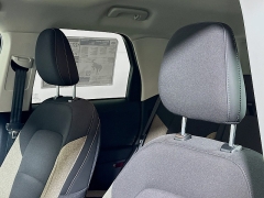 New 2026  Ford Bronco Sport Big Bend 4x4 at Graham Auto Mall near Mansfield&comma; OH