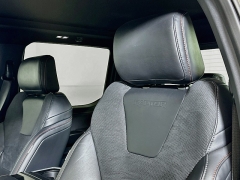 Used 2025  Ford F-150 4WD Raptor SuperCrew 5&period;5' Box at Dutro Auto near Zanesville&comma; OH