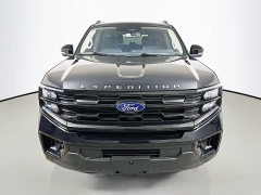 Used 2025  Ford Expedition Active 4x4 at Dutro Auto near Zanesville&comma; OH