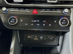 New 2026  Hyundai Sonata SEL Sport AWD at Dutro Auto near Zanesville&comma; OH