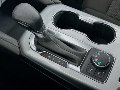 Used 2022  Chevrolet Blazer AWD 4dr LT w&sol;2LT at Dutro Auto near Zanesville&comma; OH