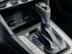 Used 2020  Hyundai Elantra 4d Sedan Value Edition at Dutro Auto near Zanesville&comma; OH