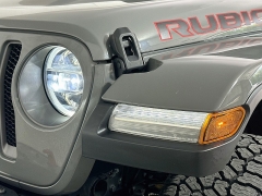 Used 2021  Jeep Wrangler Unlimited Rubicon 4x4 at Dutro Auto near Zanesville&comma; OH