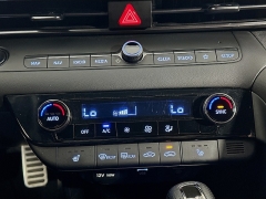 Used 2023  Hyundai Elantra N Line DCT at Dutro Auto near Zanesville&comma; OH
