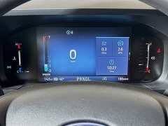 New 2026  Ford Maverick XL AWD SuperCrew EcoBoost at Graham Auto Mall near Mansfield&comma; OH