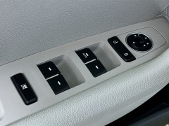 Used 2019  Hyundai Sonata 4d Sedan SE at Dutro Auto near Zanesville, OH