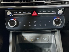 New 2026  Hyundai Tucson SEL AWD at Dutro Auto near Zanesville, OH