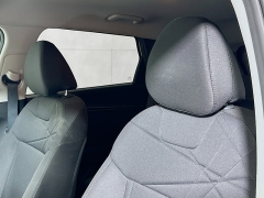 Used 2024  Hyundai Tucson SE AWD at Dutro Auto near Zanesville&comma; OH