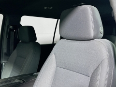 Used 2022  GMC Yukon XL 4WD 4dr SLE at Dutro Auto near Zanesville&comma; OH