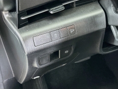Used 2024  Hyundai Kona SEL FWD at Dutro Auto near Zanesville&comma; OH