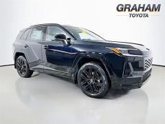  2026 Toyota RAV4 Plug-In Hybrid XSE at Dutro Auto near Zanesville&comma; OH