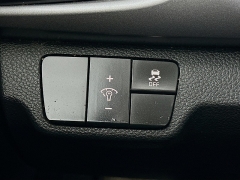 Used 2022  Kia Rio S IVT at Dutro Auto near Zanesville, OH