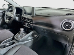 Used 2023  Hyundai Kona SEL Auto FWD at Dutro Auto near Zanesville&comma; OH
