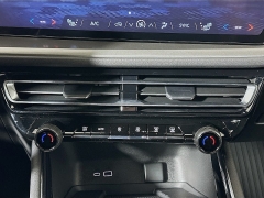 New 2026  Chevrolet Traverse AWD 4dr LT w/2LT at Graham Auto Mall near Mansfield, OH