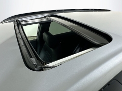 Used 2023  Honda CR-V Hybrid Sport Touring AWD at Dutro Auto near Zanesville&comma; OH