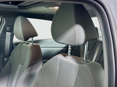 New 2026  Hyundai Elantra SEL Sport Premium IVT at Dutro Auto near Zanesville&comma; OH