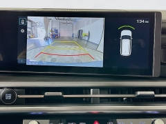 New 2026  Hyundai Santa Fe Hybrid SEL AWD at Dutro Auto near Zanesville, OH