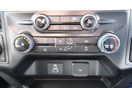New 2026  Ford Super Duty F-350 4WD XLT Crew Cab SRW 6&period;75' Box at Dutro Auto near Zanesville&comma; OH