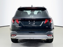 New 2026  Hyundai Tucson SEL Plus AWD at Dutro Auto near Zanesville&comma; OH