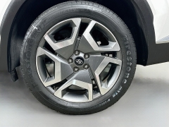 Used 2024  Hyundai Palisade Limited AWD at Graham Auto Mall near Mansfield&comma; OH