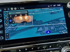 New 2027  Chevrolet Bolt FWD 4dr LT at Dutro Auto near Zanesville&comma; OH