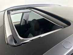 Used 2019  Hyundai Kona 4d SUV FWD SEL Tech at Dutro Auto near Zanesville&comma; OH