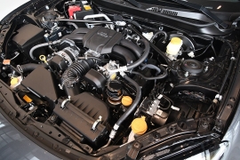 New 2026  Toyota GR86 Manual at Graham Auto Mall near Mansfield&comma; OH