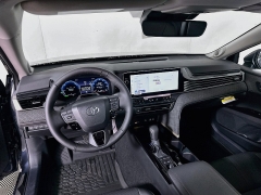 New 2026  Toyota Camry XLE at Dutro Auto near Zanesville&comma; OH