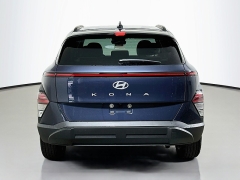 New 2027  Hyundai Kona SEL Sport FWD at Graham Auto Mall near Mansfield&comma; OH