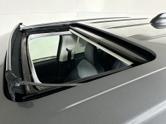 New 2026  Ford Maverick XLT AWD SuperCrew EcoBoost at Graham Auto Mall near Mansfield&comma; OH