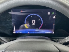 Used 2024  Chevrolet Trailblazer FWD 4dr LT at Dutro Auto near Zanesville&comma; OH