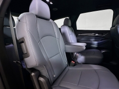 Used 2023  Buick Enclave FWD 4dr Essence at Dutro Auto near Zanesville&comma; OH
