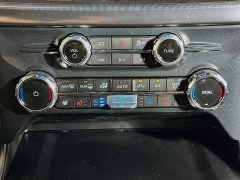 New 2026  Ford F-150 4WD LARIAT SuperCrew 5&period;5' Box at Dutro Auto near Zanesville&comma; OH