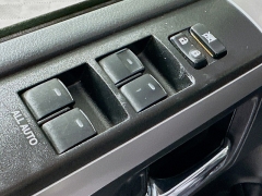 Used 2019  Toyota 4Runner 4d SUV 4WD SR5 Premium at Dutro Auto near Zanesville&comma; OH