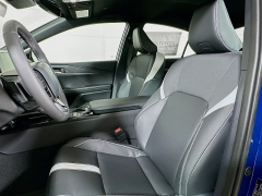 New 2026  Toyota Camry SE at Dutro Auto near Zanesville&comma; OH