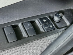 Used 2021  Toyota Corolla Hybrid LE CVT at Dutro Auto near Zanesville&comma; OH