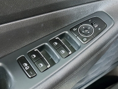 Used 2022  Hyundai Santa Fe SEL AWD at Graham Auto Mall near Mansfield, OH