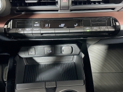 New 2026  Toyota Prius Plug-In Hybrid SE at Dutro Auto near Zanesville&comma; OH