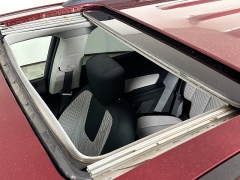 Used 2012  Chevrolet Equinox 4d SUV FWD LT1 3.0L at Dutro Auto near Zanesville, OH