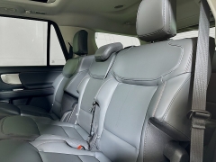 New 2025  Ford Expedition Active 4x4 at Graham Auto Mall near Mansfield, OH