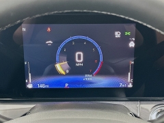 New 2026  Chevrolet Trax FWD 4dr ACTIV at Dutro Auto near Zanesville&comma; OH