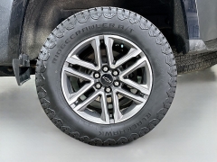 Used 2021  Chevrolet Colorado 4WD Crew Cab 128" Work Truck at Dutro Auto near Zanesville&comma; OH