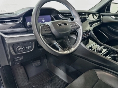 Used 2022  Jeep Grand Cherokee 4xe Trailhawk 4x4 at Dutro Auto near Zanesville&comma; OH