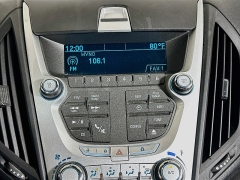 Used 2012  Chevrolet Equinox 4d SUV FWD LS at Dutro Auto near Zanesville&comma; OH