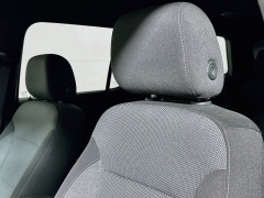 Used 2023  Chevrolet Traverse FWD 4dr LT Cloth w&sol;1LT at Dutro Auto near Zanesville&comma; OH