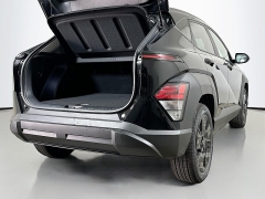 New 2026  Hyundai Kona SEL Sport FWD at Graham Auto Mall near Mansfield, OH