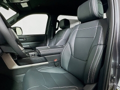 New 2026  Toyota Tundra 4WD SR5 CrewMax 5.5ft Bed at Graham Auto Mall near Mansfield, OH