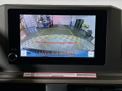 New 2025  Toyota 4Runner SR5 4WD at Graham Auto Mall near Mansfield, OH